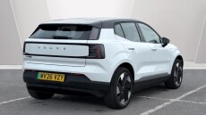 Volvo EX30 200kW SM Extended Range Plus 69kWh 5dr Auto Electric Estate